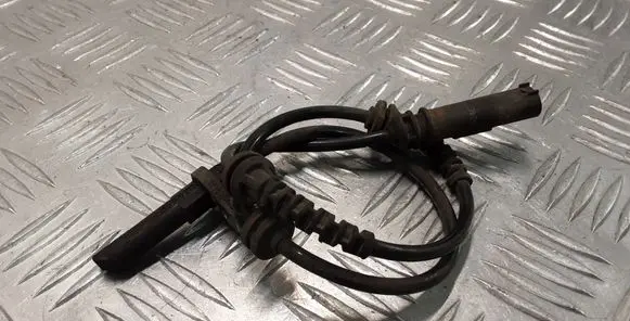 ABS rear brake sensor