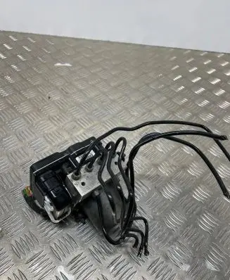 Peugeot 3008 I ABS Pump 9808066080 9003