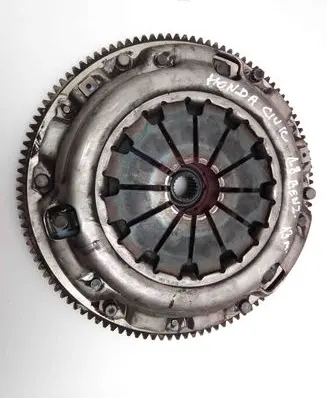 Honda Civic IX Clutch set kit 2D12A