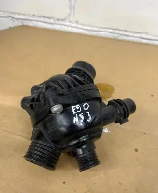 BMW 3 E90 E91 Thermostat Ppagf35