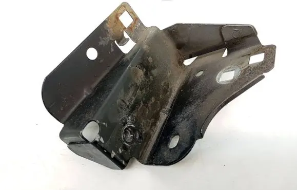Renault Zoe Fender mounting bracket 620435786R 0416