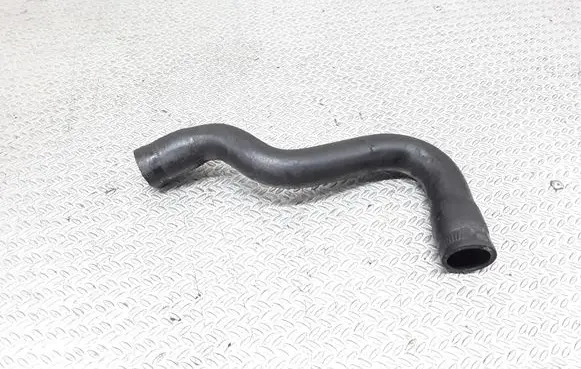 Audi A4 S4 B5 8D Engine coolant pipe/hose