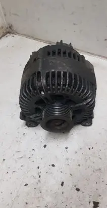 Audi A6 S6 C6 4F Generator/alternator 059903015R