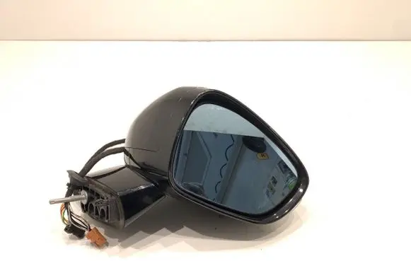 Citroen DS5 Front door electric wing mirror KTVD