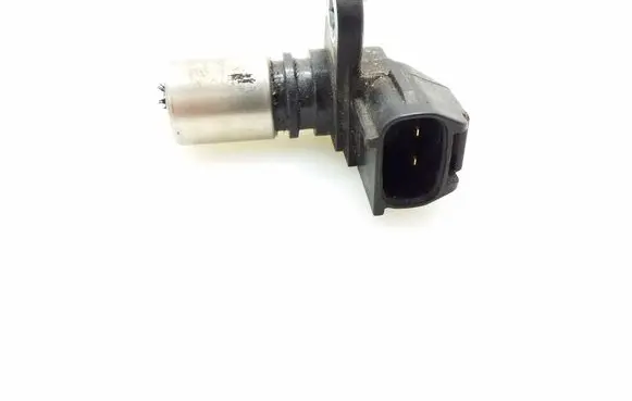 Toyota Hilux (AN10, AN20, AN30) Camshaft position sensor 9091905025