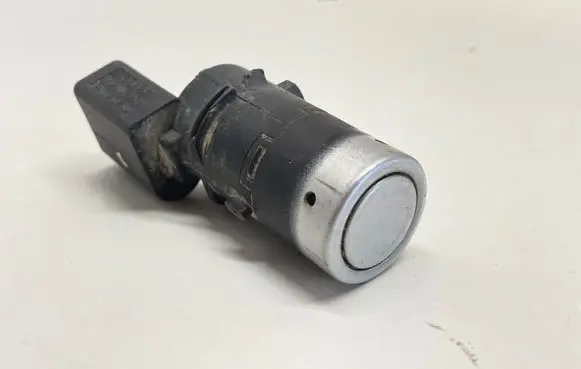 Audi A8 S8 D3 4E Parking PDC sensor 7H0919275E