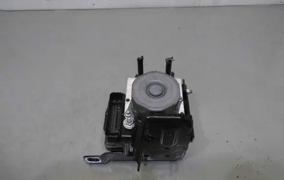 Citroen C4 Grand Picasso ABS Pump
