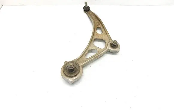 Nissan Murano Z52 Front lower control arm/wishbone 