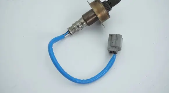 Nissan Micra Lambda probe sensor 2112007320