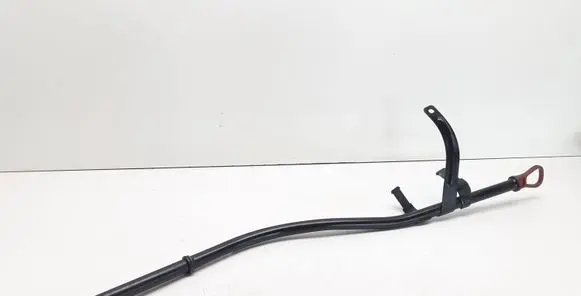 BMW X3 E83 Oil level dip stick 7791132 779113203H1