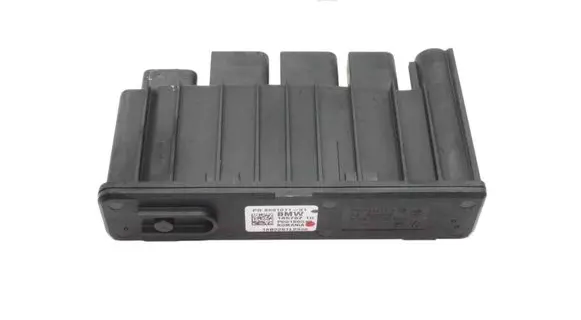 Mini Cooper Countryman R60 Current control relay 8661071