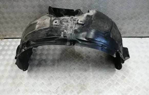 Opel Astra J Rear arch 1154682
