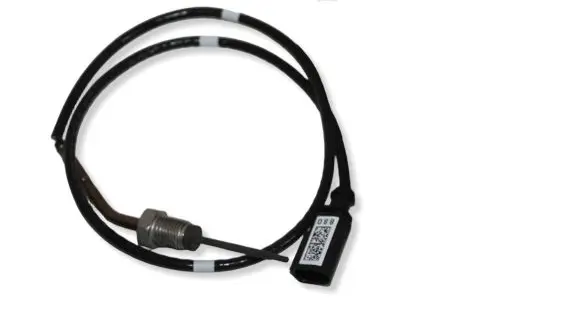 Volkswagen Transporter - Caravelle T6 Sensor 04L906088HL LS845451 20190701