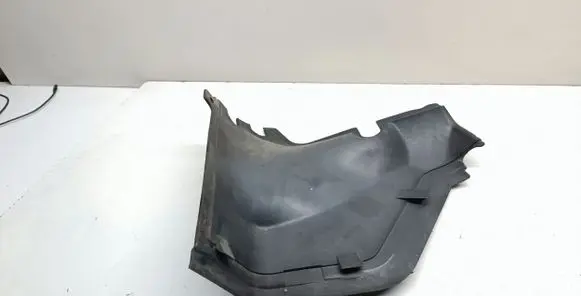 BMW 4 F32 F33 Other engine bay part 8202799 51718202799