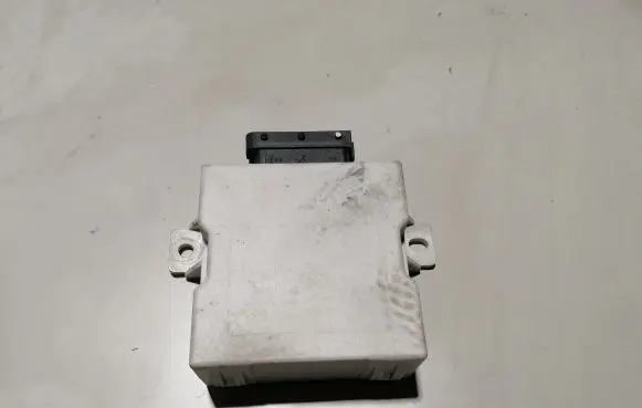 Toyota Corolla E120 E130 Other control units/modules 150696