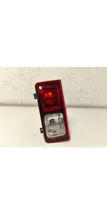 Opel Vivaro Rear fog light 93459784