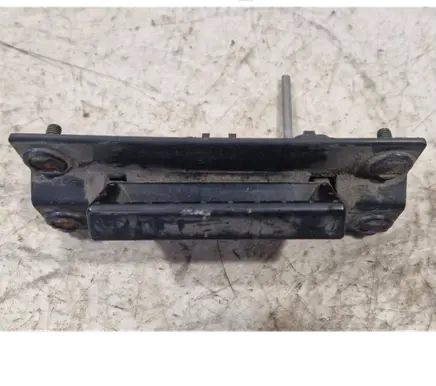 Suzuki Liana Tailgate/trunk/boot exterior handle 8285154G00010
