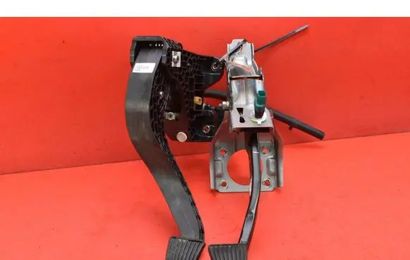 KIA Sportage Accelerator throttle pedal 32802N7120