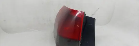 Opel Vectra C Rear/tail lights 13184022 443003