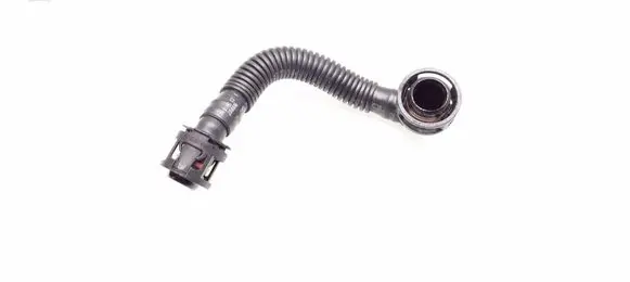 Ford Focus Fuel line/pipe/hose 7M5112A648BA