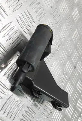 Citroen DS3 Other interior part 96866214