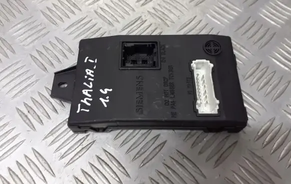 Renault Thalia I Central body control module 8200103749A