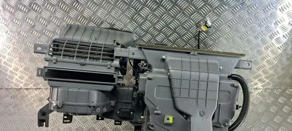 Hyundai i40 Interior heater climate box assembly 