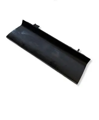 Mercedes-Benz GLE W167 Other interior part A1675401309