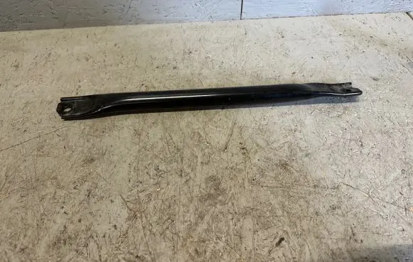 BMW 7 G11 G12 Other engine bay part 7408385