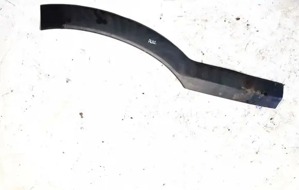Opel Zafira A Front arch trim 0090495