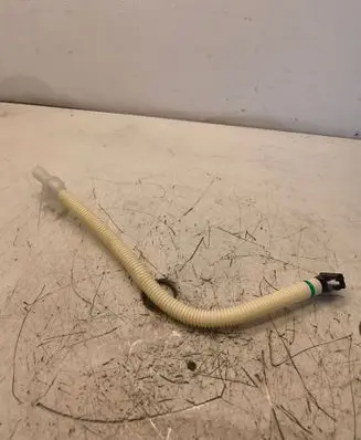 Toyota C-HR II Heater radiator pipe/hose 077504682