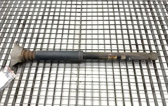 Mazda CX-3 Rear shock absorber/damper KA148KT090