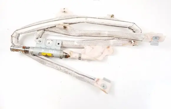 Mercedes-Benz E C207 W207 Roof airbag A2078600102