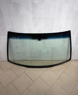 Toyota RAV 4 (XA20) Front windscreen/windshield window 43R014968