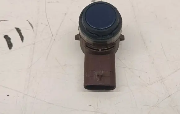 Tesla Model 3 Parking PDC sensor 112750213D