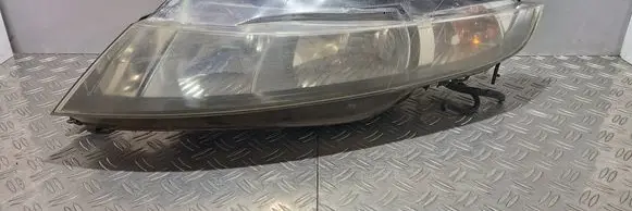 Honda Civic Headlight/headlamp 0301226201 33150SMGG014M1