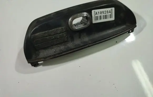 Fiat Doblo Other interior part 7354981020E