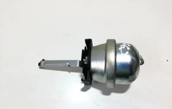 Jeep Cherokee Valve vacuum 3613513
