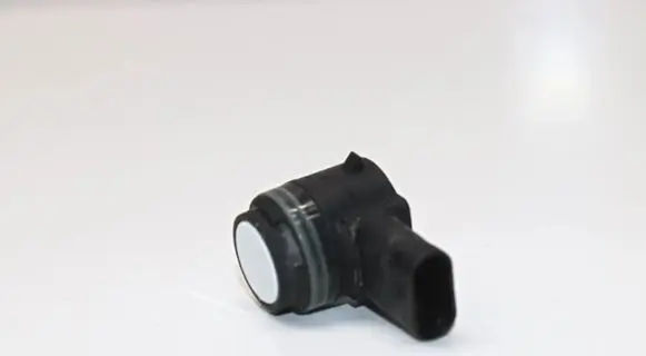 Audi A5 Parking PDC sensor 5Q0919275B