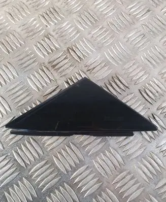 Volvo V60 Windshield trim 31469403