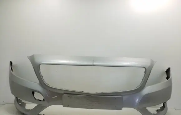 Mercedes-Benz B W246 W242 Front bumper A2468850525
