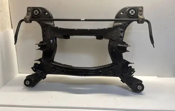 Jeep Grand Cherokee WL Rear subframe 68458196AE