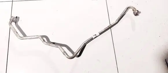 Fiat Doblo Air conditioning (A/C) pipe/hose 46822732 c7033e