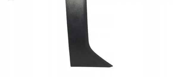Ford Transit - Tourneo Connect Sliding door trim (molding) 