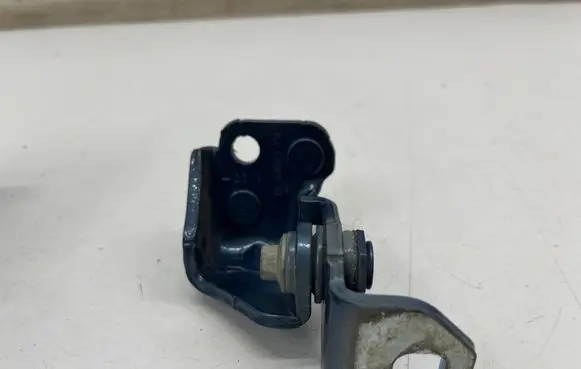 Ford Mondeo MK V Rear door upper hinge CJ54S26801AB