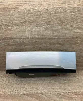 Volkswagen PASSAT CC Car ashtray 3C0863284G 3C0857961