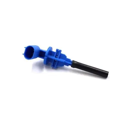 Coolant temperature sensor