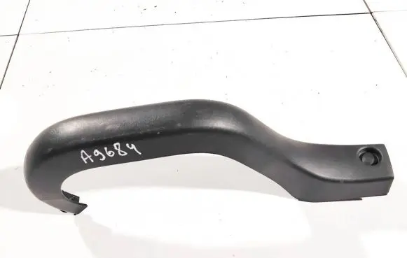 Honda Civic Other interior part 74896sna 74896-sna