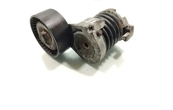 BMW 1 E81 E87 Alternator belt tensioner 7558752