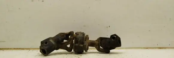 Subaru Forester SF Steering column universal joint